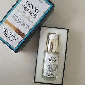 Sunday Riley Good Genes